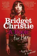 O carte pentru ea - A Book for Her