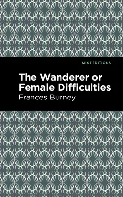 The Wanderer