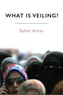 Ce este voalarea? - What is Veiling?