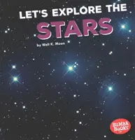 Să explorăm stelele - Let's Explore the Stars