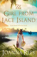 Fata din insula Lace - The Girl from Lace Island