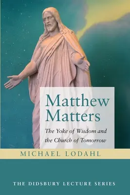 Matei contează - Matthew Matters