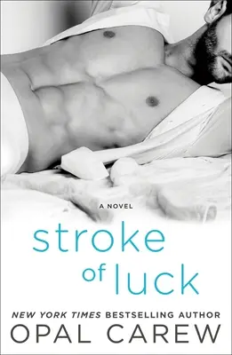Lovitura de noroc - Stroke of Luck