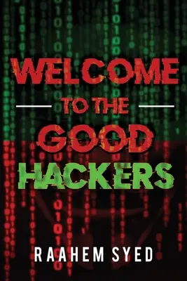 Bine ați venit la Good Hackers - Welcome to the Good Hackers