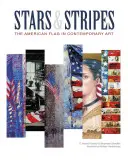 Stele și dungi: Steagul american în arta contemporană - Stars & Stripes: The American Flag in Contemporary Art
