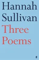Trei poeme - Three Poems
