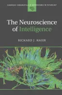 Neuroștiința inteligenței - The Neuroscience of Intelligence