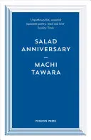 Aniversarea salatei - Salad Anniversary
