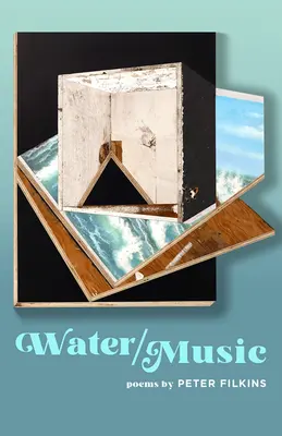Apă / Muzică - Water / Music