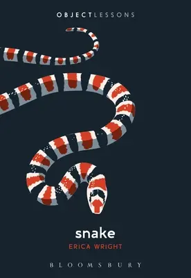 Șarpele - Snake
