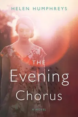 Corul de seară - The Evening Chorus