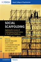 Social Scaffolding: Aplicarea lecțiilor științelor sociale contemporane la sănătate și asistență medicală - Social Scaffolding: Applying the Lessons of Contemporary Social Science to Health and Healthcare