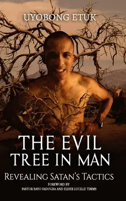 Copacul răului în om - The Evil Tree In Man
