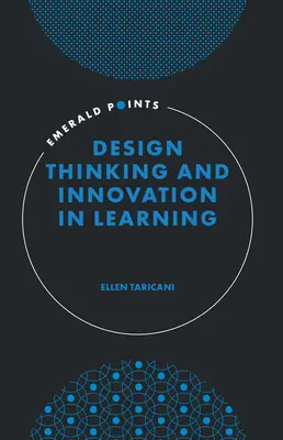 Gândirea prin design și inovarea în învățare - Design Thinking and Innovation in Learning
