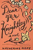 Dragă domnule Knightley - Dear Mr. Knightley