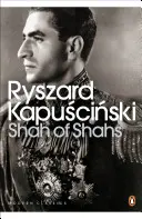 Șahul șahilor - Shah of Shahs
