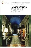 Fundul întunecat al timpului - Dark Back of Time