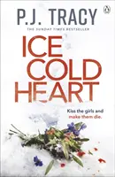 Inima rece ca gheața - Ice Cold Heart