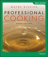 Gătitul profesionist - Professional Cooking