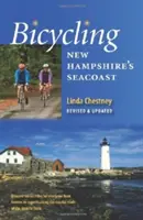 Pe bicicletă în New Hampshire's Seacoast - Bicycling New Hampshire's Seacoast