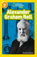 Alexander Graham Bell - Nivelul 3 - Alexander Graham Bell - Level 3