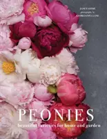 Peonii - soiuri frumoase pentru casă și grădină - Peonies - Beautiful varieties for home and garden