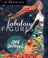Figuri fabuloase - Fabulous Figures