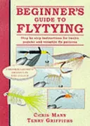 Ghid de buzunar pentru noduri de pescuit - Pocket Guide to Fishing Knots