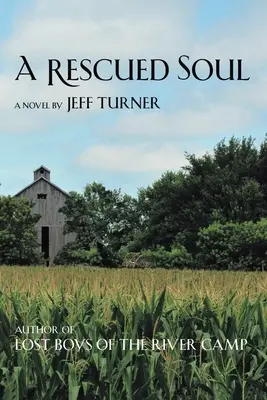 Un suflet salvat - A Rescued Soul