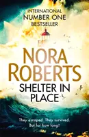 Fără titlu Nora Standalone 2018 - Untitled Nora Standalone 2018