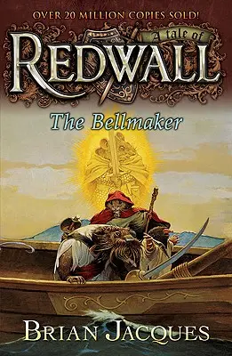 Făuritorul de clopote - The Bellmaker