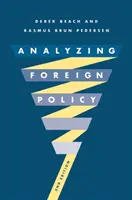 Analiza politicii externe - Analyzing Foreign Policy