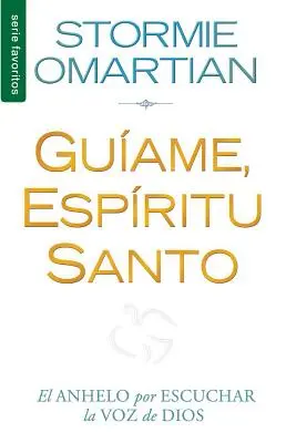 Guiame, Espiritu Santo = Condu-mă, Duhule Sfânt - Guiame, Espiritu Santo = Lead Me, Holy Spirit