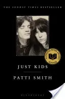 Doar copii - Just Kids