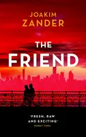 Prietenul - Friend