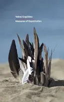 Măsuri de expatriere - Measures of Expatriation