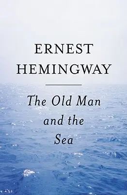 Bătrânul și marea (Old Man and the Sea) - Old Man and the Sea