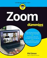 Zoom pentru manechini - Zoom for Dummies