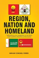 Regiune, națiune și patrie: Valorificarea și adaptarea în discursurile de rezistență Moro și Cordillera - Region, Nation and Homeland: Valorization and Adaptation in the Moro and Cordillera Resistance Discourses
