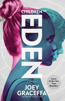 Copiii din Eden, 1 - Children of Eden, 1