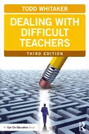 A face față profesorilor dificili - Dealing with Difficult Teachers