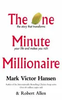 Milionarul de un minut - One Minute Millionaire