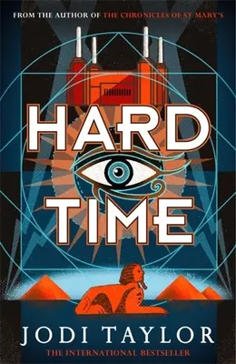 Timp greu - Hard Time