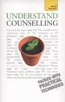 Înțelegeți consilierea: Învață abilități de consiliere pentru orice situație - Understand Counselling: Learn Counselling Skills for Any Situations