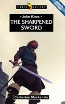 Sabia ascuțită - The Sharpened Sword