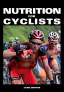 Nutriție pentru cicliști - Nutrition for Cyclists