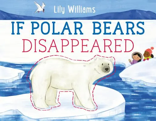 Dacă ar dispărea urșii polari - If Polar Bears Disappeared