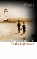 Spre far - To the Lighthouse