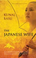 Soția japoneză - Japanese Wife