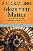 Idei care contează - Ideas That Matter